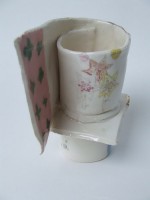 http://francesleeceramics.com/files/gimgs/th-4_cardboaerd mug with decoration-web.jpg